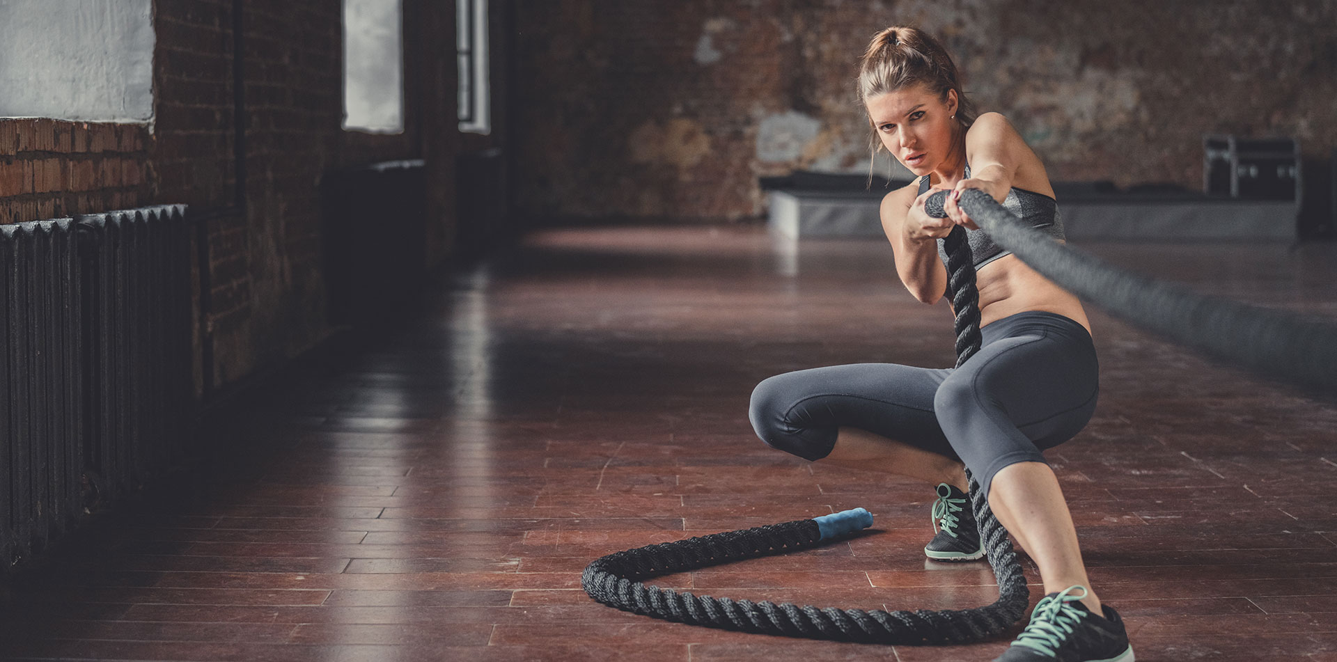 XII Hub Sport à  Nice au port