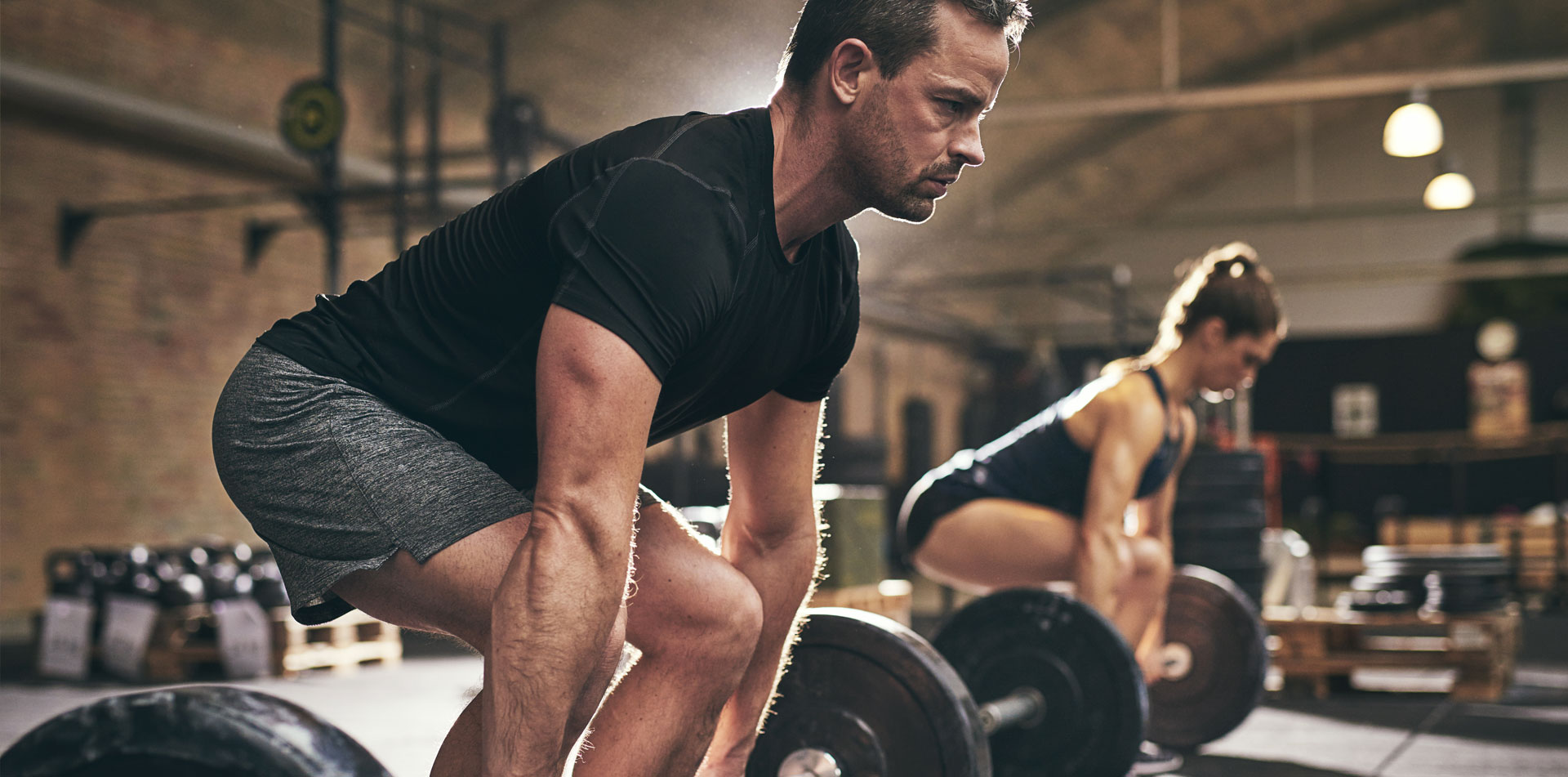 Wod sur le port de Nice