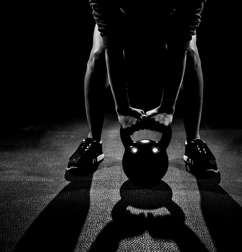 Communaut&eacute; XII HUB SPORT